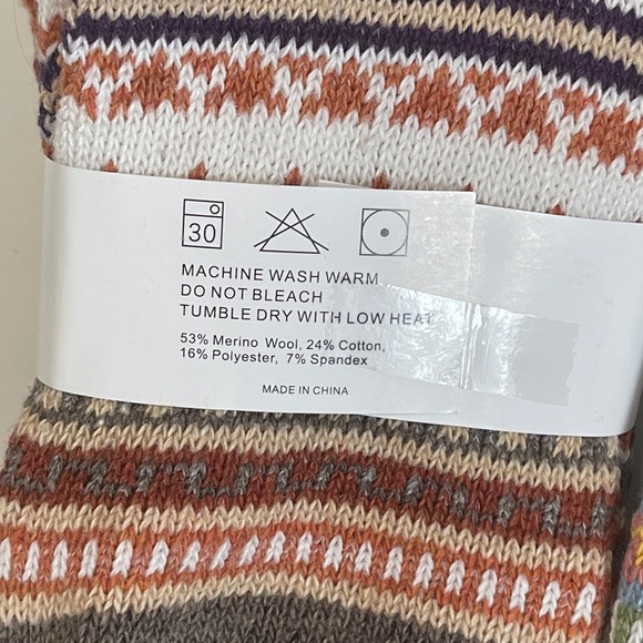 🛑SOLD🛑 - Picture 5 of 5